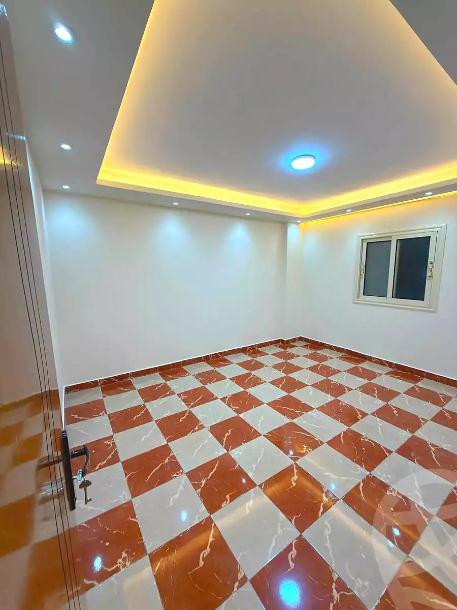 https://aqarmap.com.eg/ar/listing/7139562-for-sale-alexandria-al-agamy-lbytsh