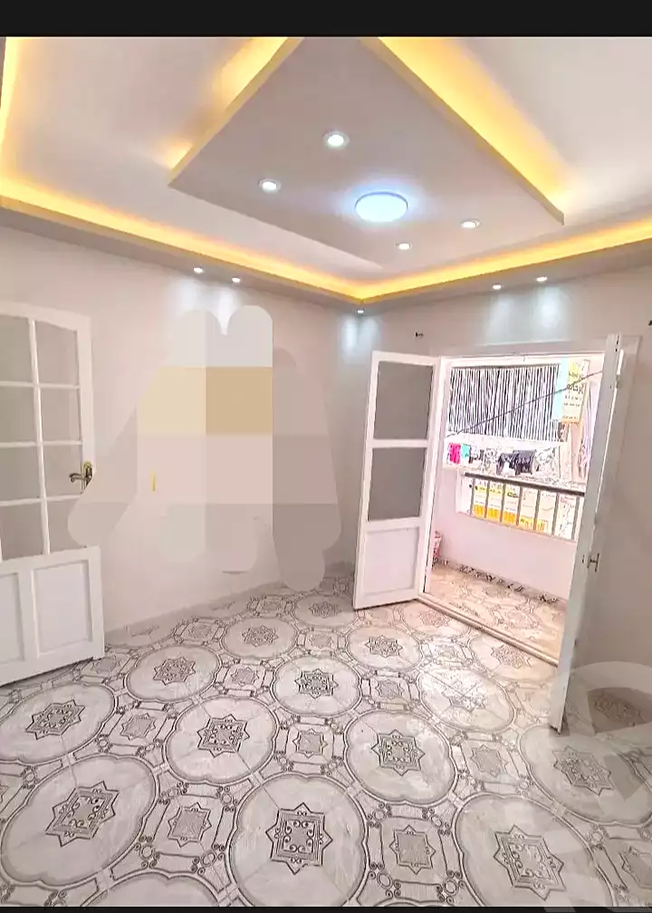 https://aqarmap.com.eg/ar/listing/7139546-for-sale-alexandria-al-agamy-bw-ywsf-el-forn-st