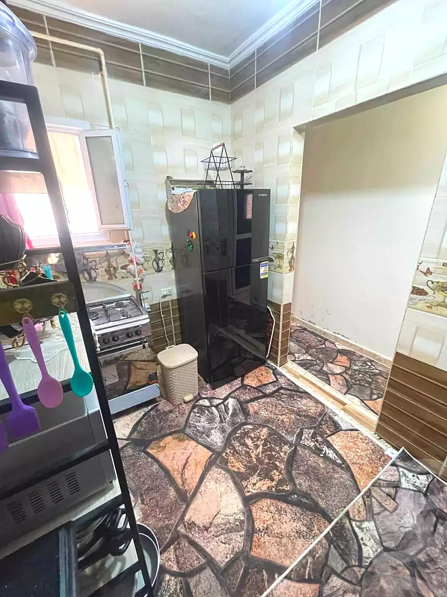 https://aqarmap.com.eg/ar/listing/7139569-for-sale-alexandria-al-agamy-bw-ywsf