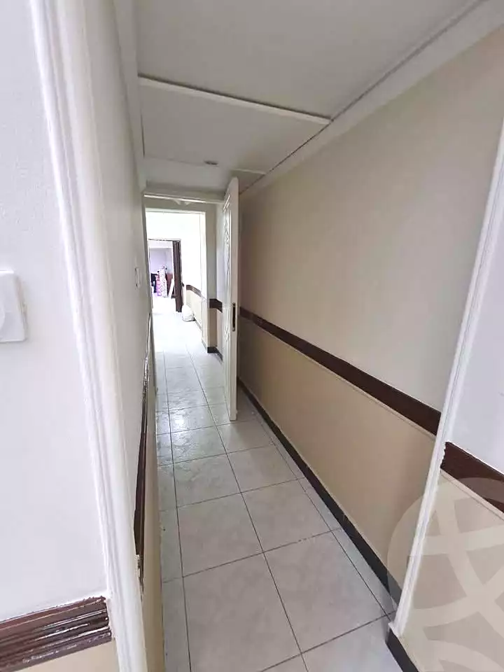 https://aqarmap.com.eg/en/listing/7139570-for-sale-cairo-ain-shams-el-naam