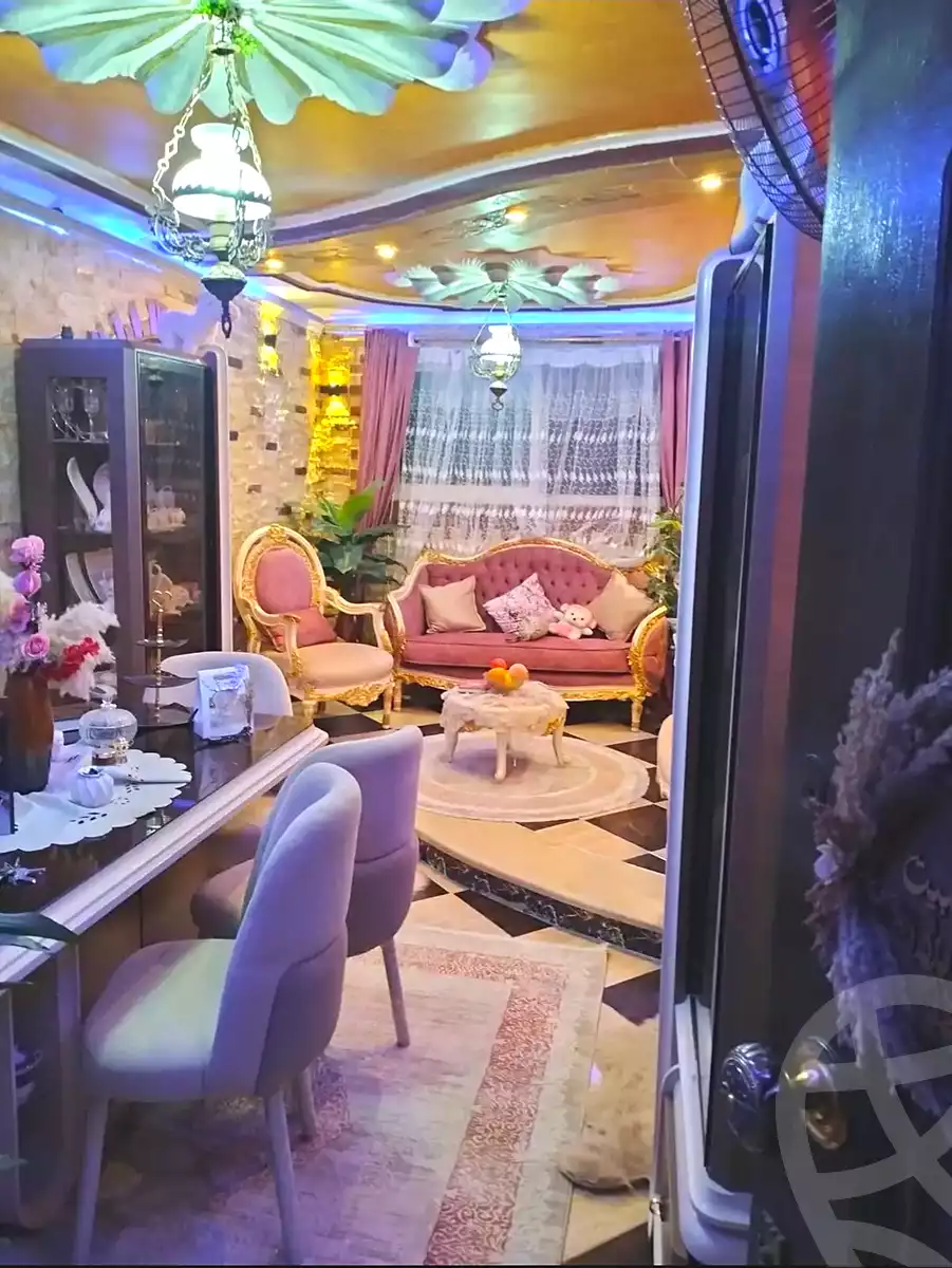 https://aqarmap.com.eg/ar/listing/7139575-for-sale-alexandria-al-agamy-el-hanouvel-radwan-st