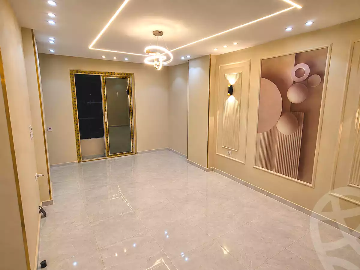 https://aqarmap.com.eg/ar/listing/7139571-for-sale-cairo-faisal-el-lebeny