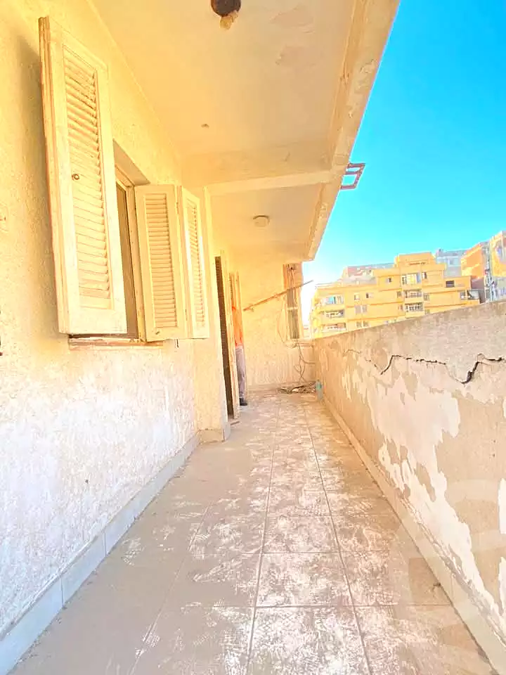 https://aqarmap.com.eg/en/listing/7139582-for-sale-alexandria-al-agamy-lbytsh-shahr-al-assal-st