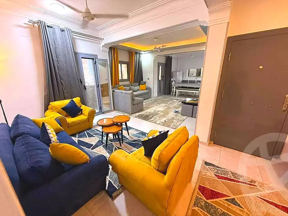 https://aqarmap.com.eg/en/listing/7139584-for-sale-cairo-ain-shams-mnshy-lthryr