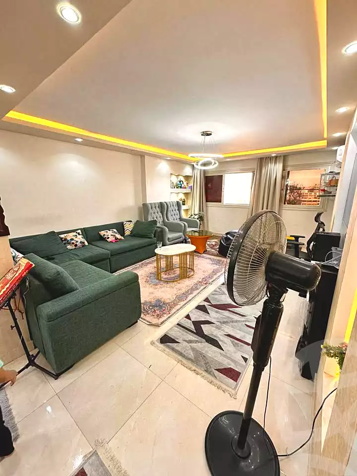 https://aqarmap.com.eg/en/listing/7139590-for-sale-cairo-ain-shams-jsr-lswys