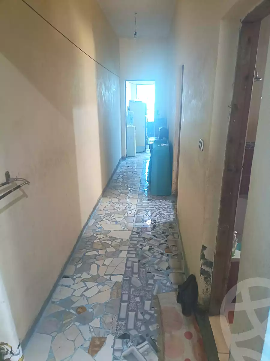 https://aqarmap.com.eg/ar/listing/7139583-for-sale-monufia-ashmoun-santeres