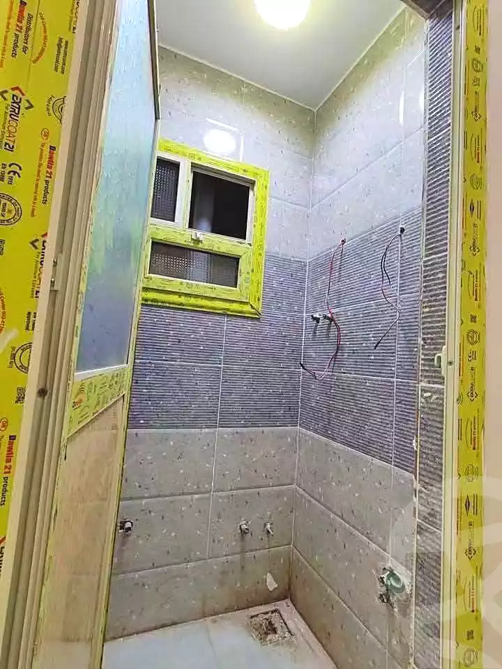 https://aqarmap.com.eg/ar/listing/7139586-for-sale-cairo-el-haram-el-lebeny