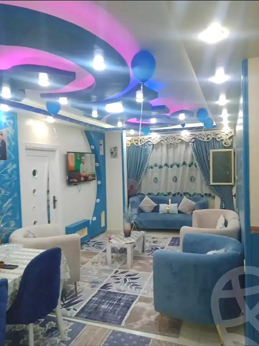https://aqarmap.com.eg/ar/listing/7139602-for-sale-alexandria-al-agamy-ibrahim-el-aowam-st