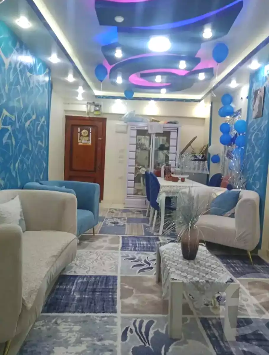 https://aqarmap.com.eg/ar/listing/7139602-for-sale-alexandria-al-agamy-ibrahim-el-aowam-st