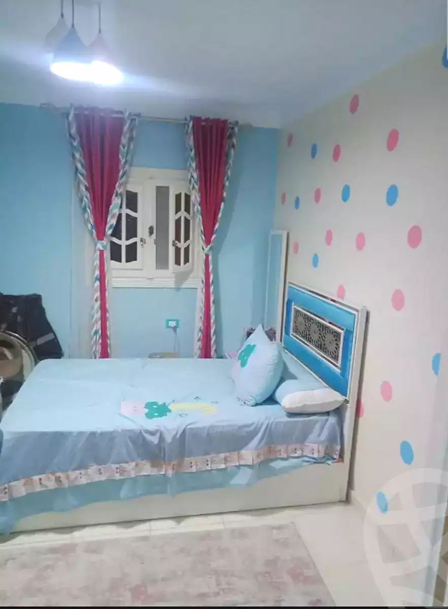 https://aqarmap.com.eg/ar/listing/7139602-for-sale-alexandria-al-agamy-ibrahim-el-aowam-st