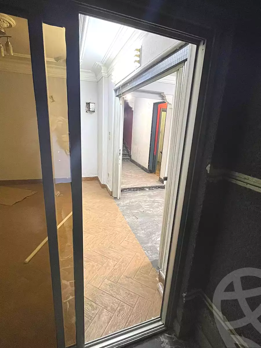 https://aqarmap.com.eg/en/listing/7139598-for-rent-cairo-dokki-shareaa-el-doqi