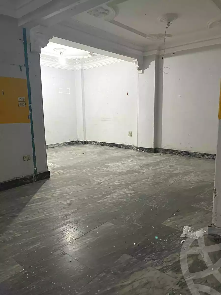 https://aqarmap.com.eg/en/listing/7139598-for-rent-cairo-dokki-shareaa-el-doqi