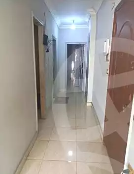 https://aqarmap.com.eg/ar/listing/7139612-for-sale-cairo-faisal-el-talbeya