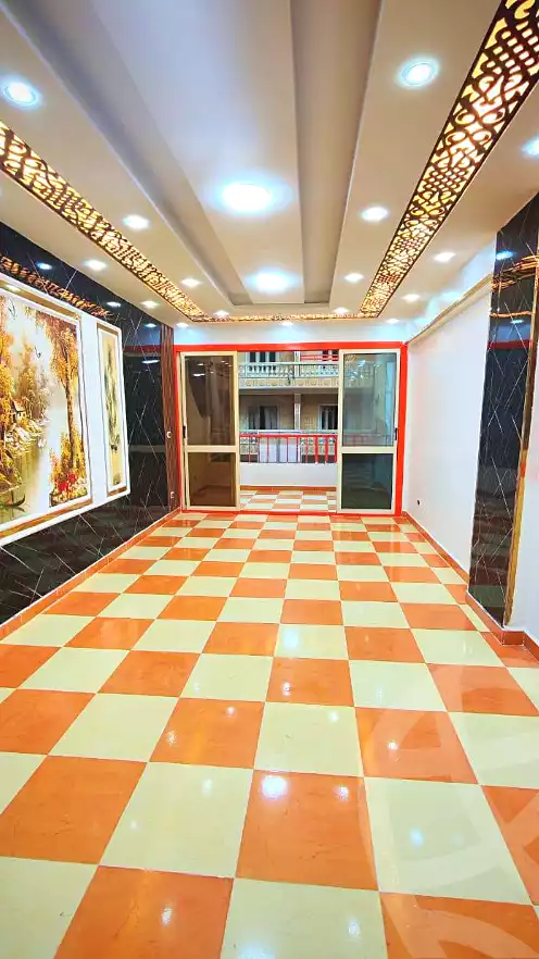 https://aqarmap.com.eg/ar/listing/7139614-for-sale-alexandria-al-agamy-shataa-el-nakheel