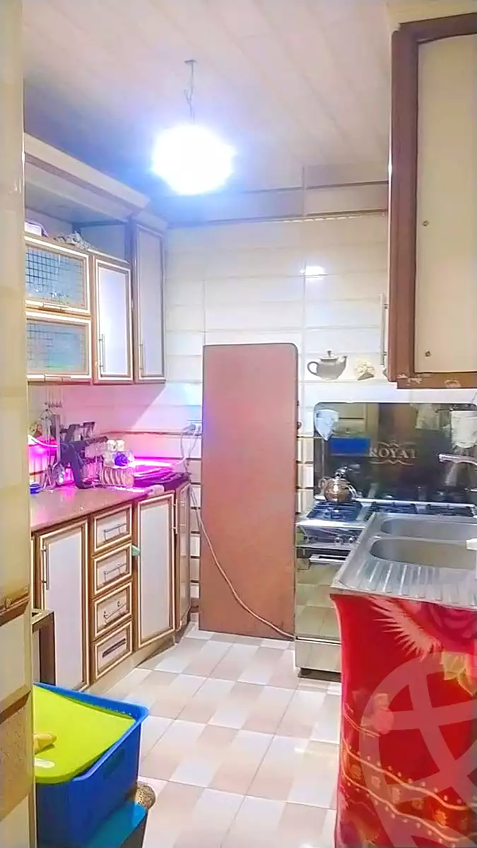 https://aqarmap.com.eg/ar/listing/7139634-for-sale-cairo-helwan-hadayek-helwan-el-dawagen