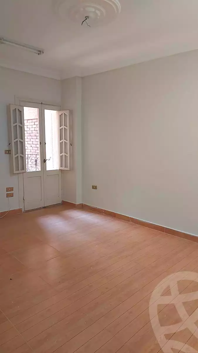 https://aqarmap.com.eg/ar/listing/7139635-for-rent-gharbia-tanta-tanta-city-al-ghamrawi-st