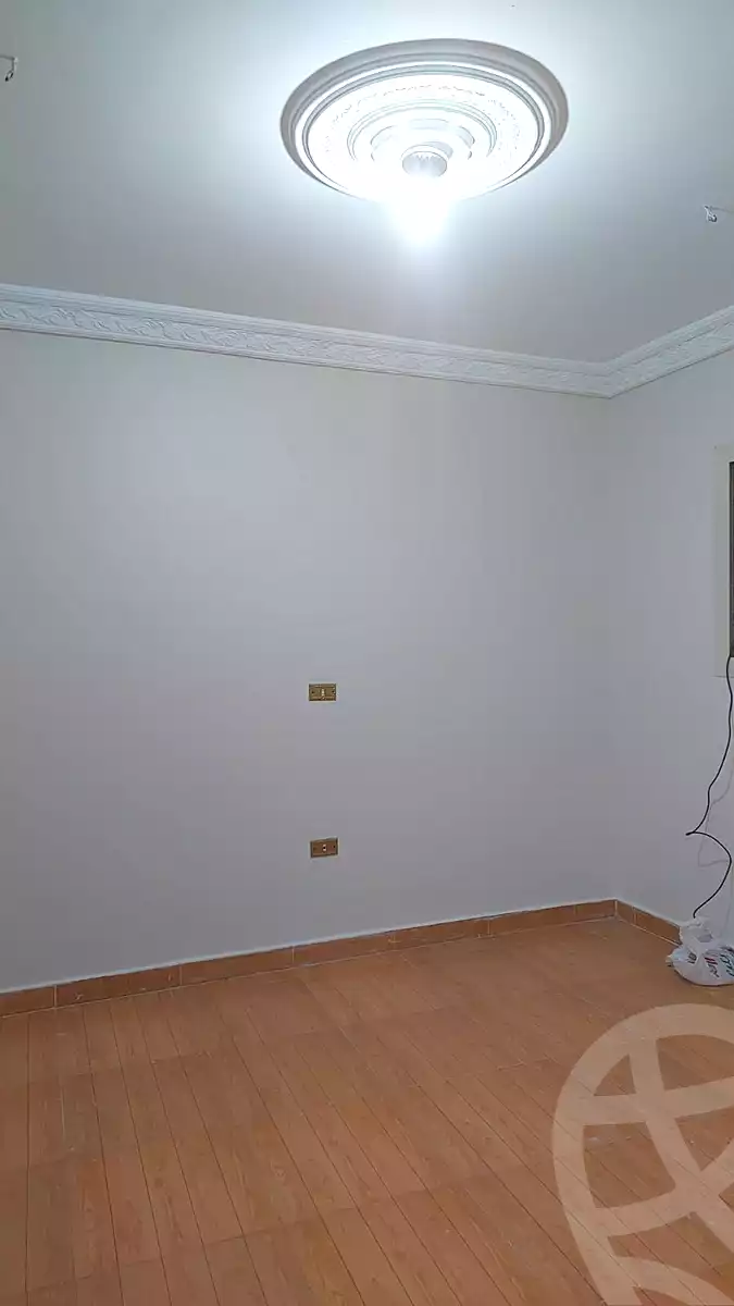 https://aqarmap.com.eg/ar/listing/7139635-for-rent-gharbia-tanta-tanta-city-al-ghamrawi-st