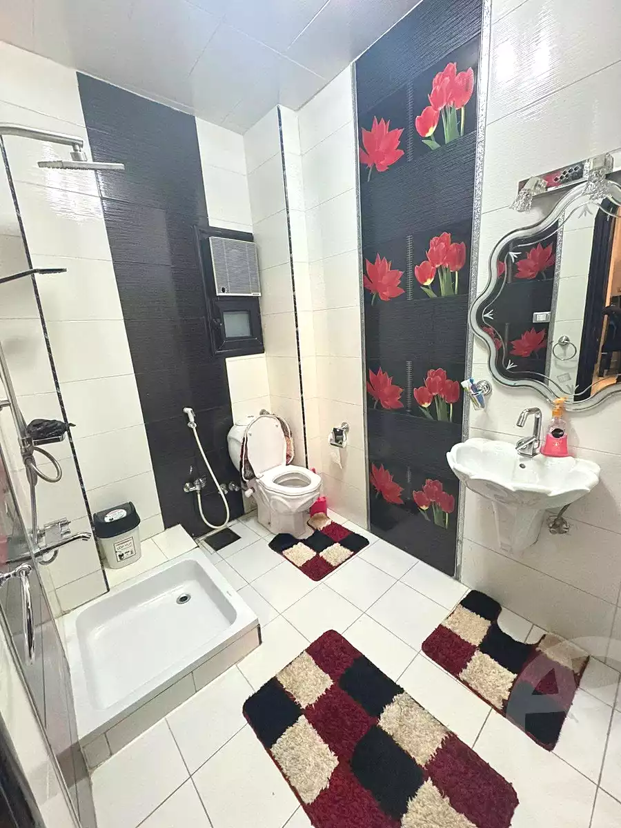 https://aqarmap.com.eg/en/listing/7139645-for-sale-cairo-shoubra-el-sahel-emtedad-ahmed-helmy-st