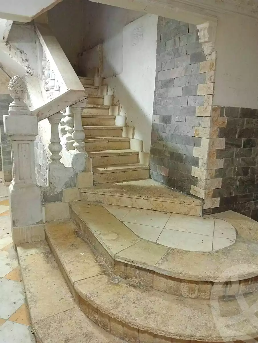 https://aqarmap.com.eg/en/listing/7139646-for-sale-alexandria-al-agamy-lbytsh-shahr-al-assal-st