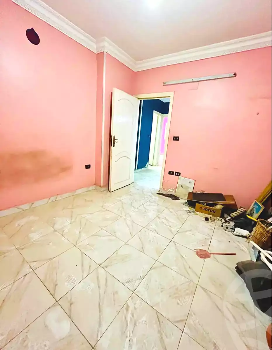 https://aqarmap.com.eg/en/listing/7139644-for-sale-cairo-el-haram-shareaa-khatem-el-morsalen