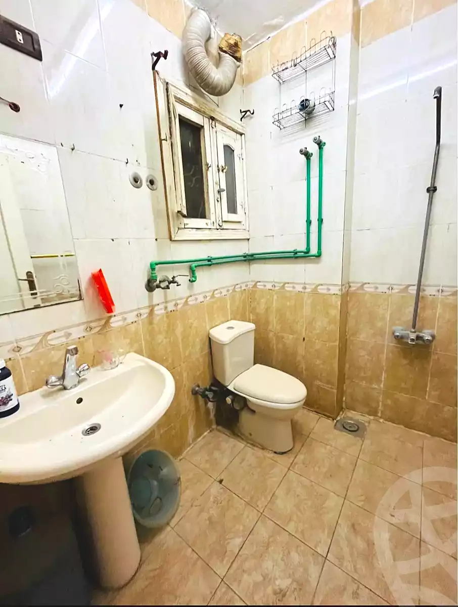 https://aqarmap.com.eg/en/listing/7139644-for-sale-cairo-el-haram-shareaa-khatem-el-morsalen