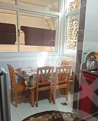 https://aqarmap.com.eg/en/listing/7139658-for-rent-damietta-ras-el-bar-ras-el-bar-city