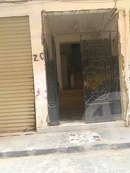 https://aqarmap.com.eg/en/listing/7139662-for-sale-alexandria-lsywf-street-13