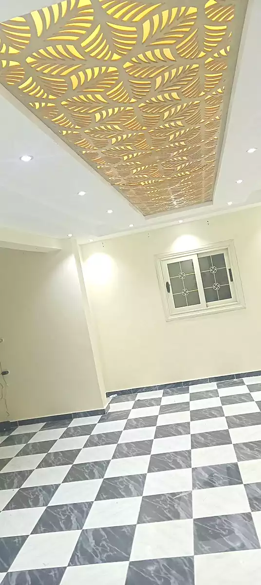 https://aqarmap.com.eg/ar/listing/7139653-for-sale-alexandria-al-agamy-l-jmy-lbhry-salem-eid-st