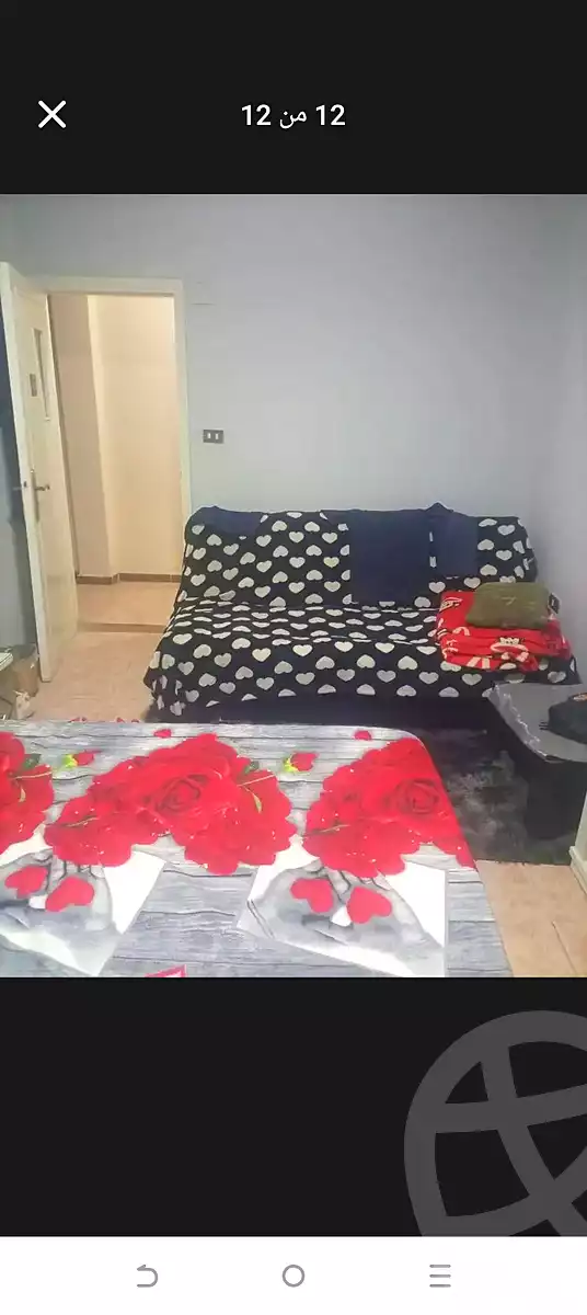 https://aqarmap.com.eg/ar/listing/7139665-for-sale-cairo-faisal-el-tawabeq-el-mansheya-st