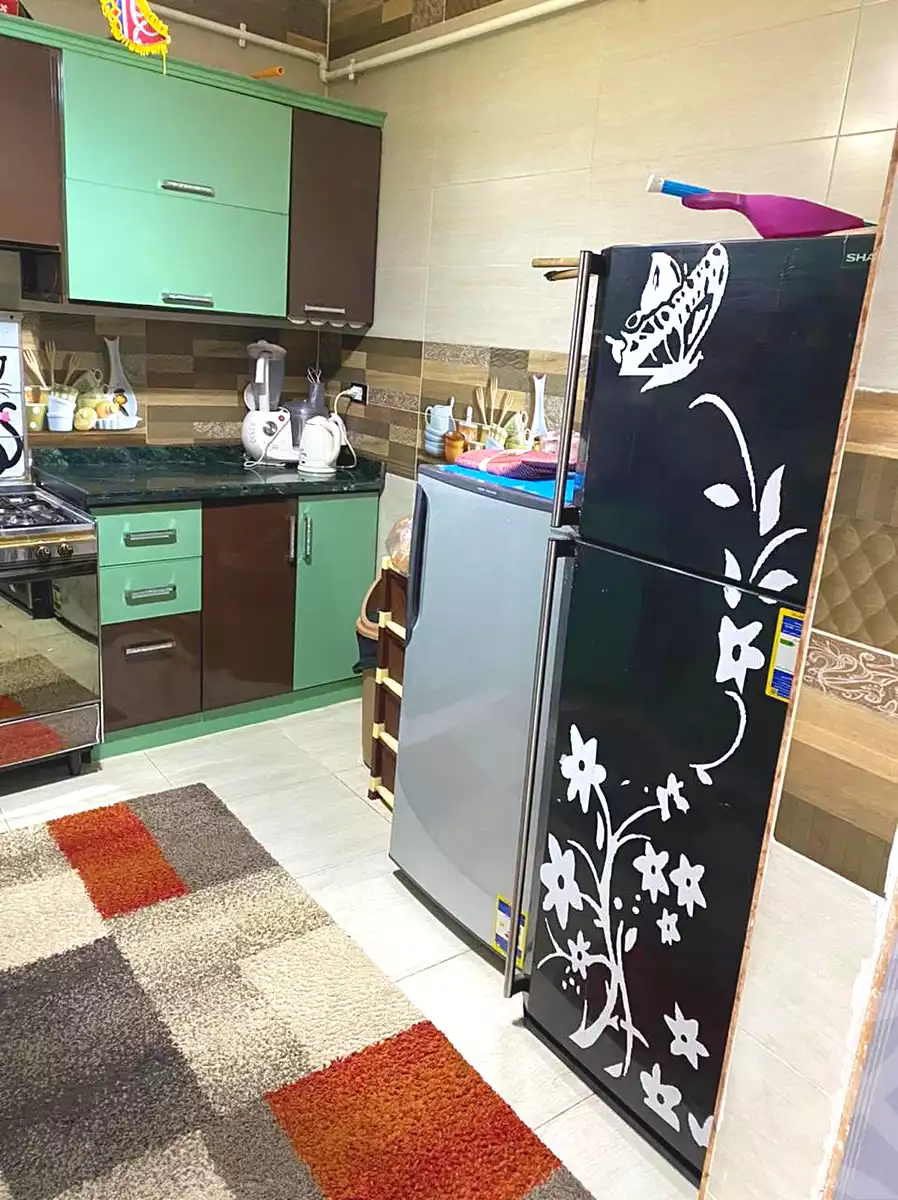 https://aqarmap.com.eg/en/listing/7139666-for-sale-cairo-el-haram-el-lebeny