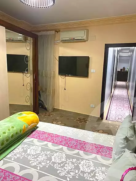 https://aqarmap.com.eg/en/listing/7139666-for-sale-cairo-el-haram-el-lebeny