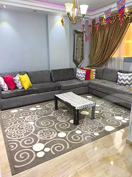 https://aqarmap.com.eg/en/listing/7139666-for-sale-cairo-el-haram-el-lebeny
