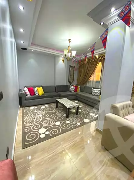 https://aqarmap.com.eg/en/listing/7139666-for-sale-cairo-el-haram-el-lebeny