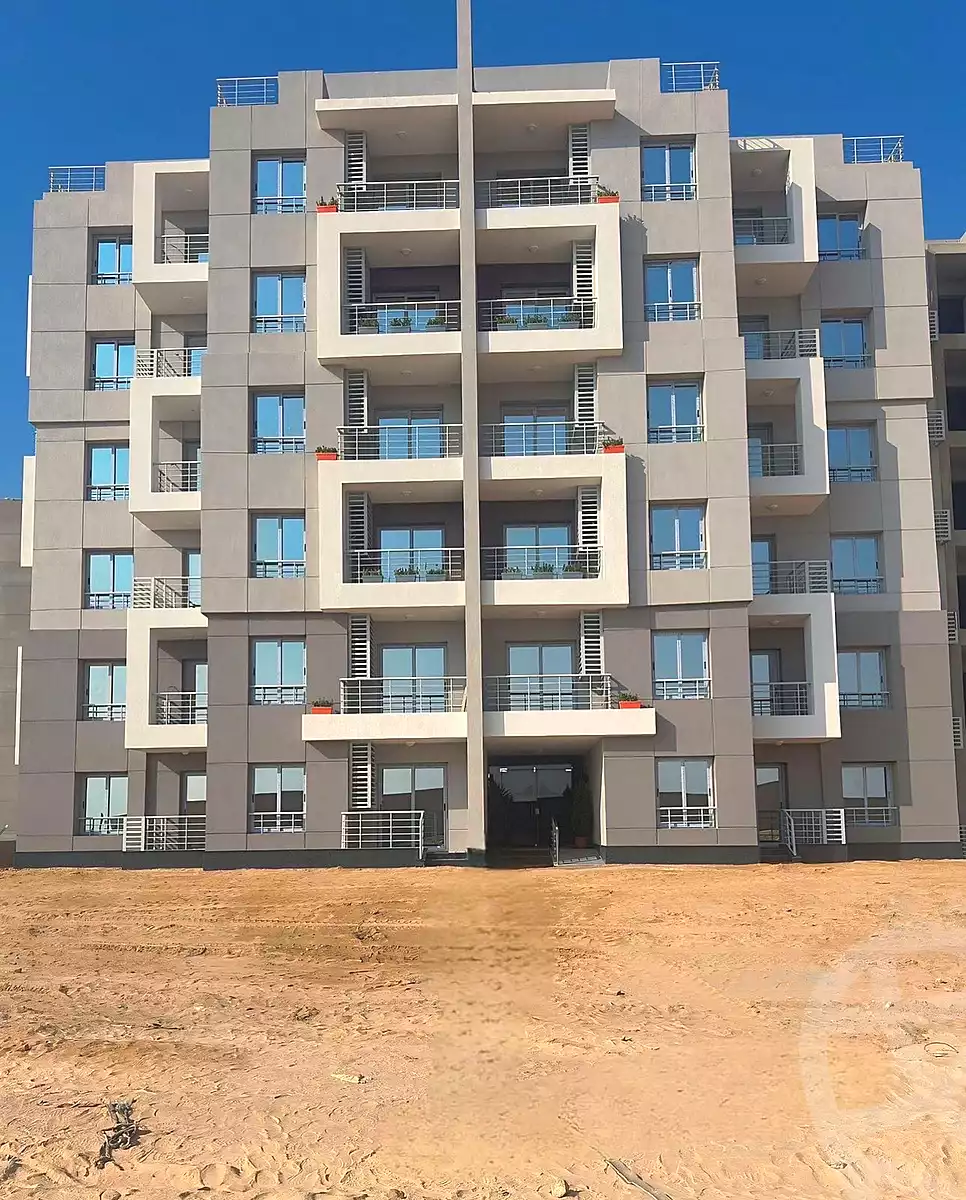 https://aqarmap.com.eg/ar/listing/7139656-for-sale-cairo-new-administrative-capital-hdyq-l-sm-capital-gardens-compound
