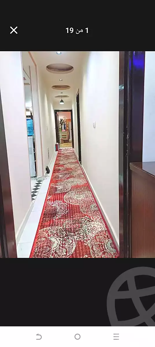 https://aqarmap.com.eg/en/listing/7139669-for-sale-cairo-el-haram-el-lebeny