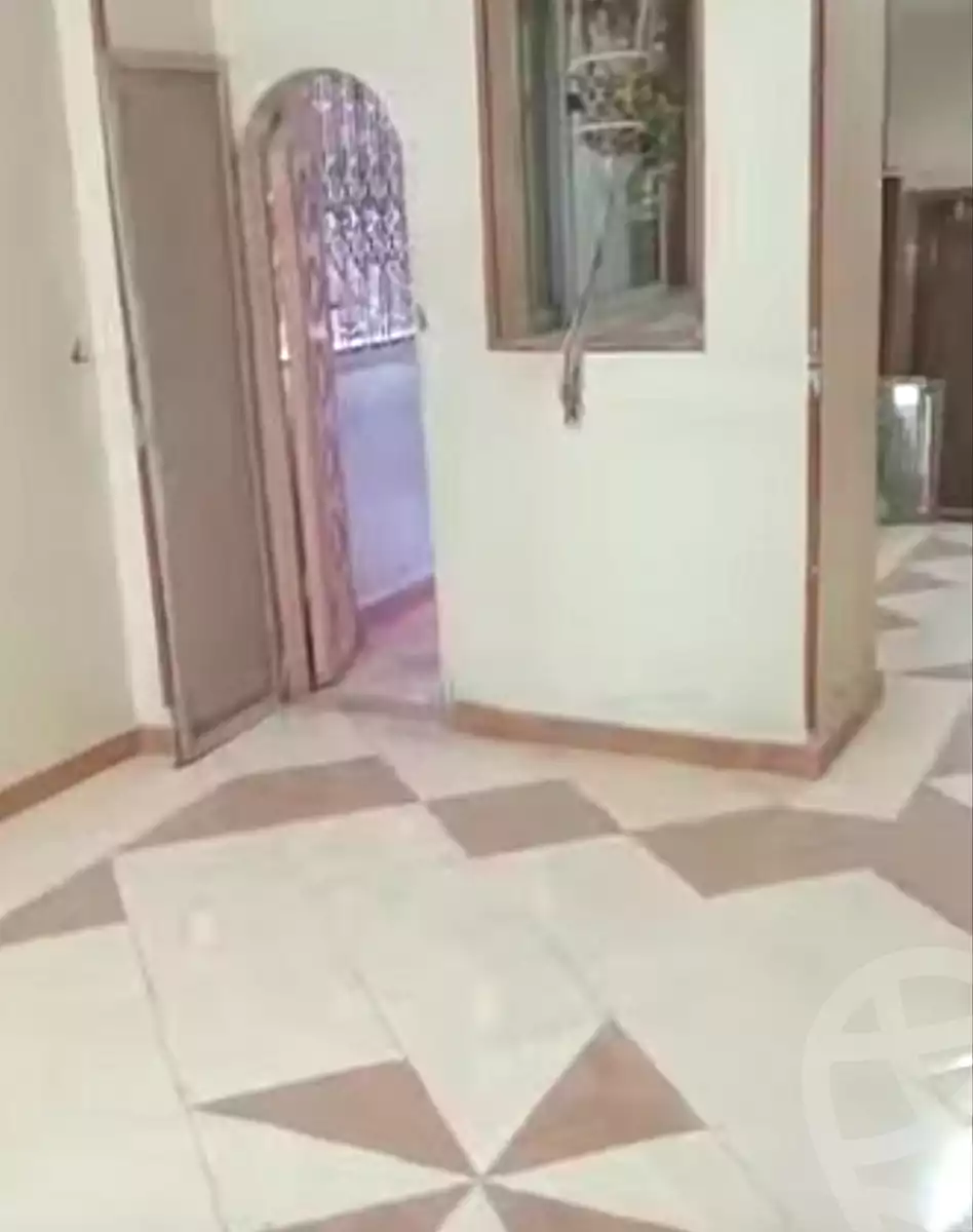 https://aqarmap.com.eg/ar/listing/7139670-for-sale-cairo-ain-shams-ahmed-esmat-st