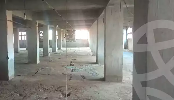 https://aqarmap.com.eg/en/listing/7139675-for-sale-sharqia-minya-el-qamh-bondof