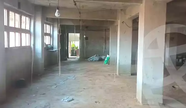 https://aqarmap.com.eg/en/listing/7139675-for-sale-sharqia-minya-el-qamh-bondof