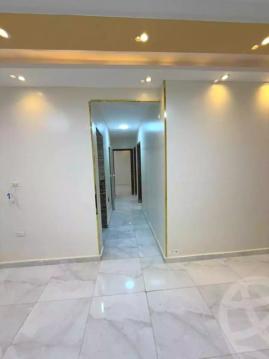 https://aqarmap.com.eg/en/listing/7139676-for-sale-cairo-faisal-el-lebeny