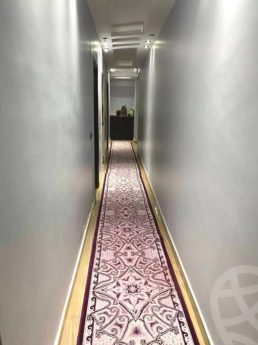 https://aqarmap.com.eg/ar/listing/7139681-for-sale-cairo-el-haram-el-lebeny
