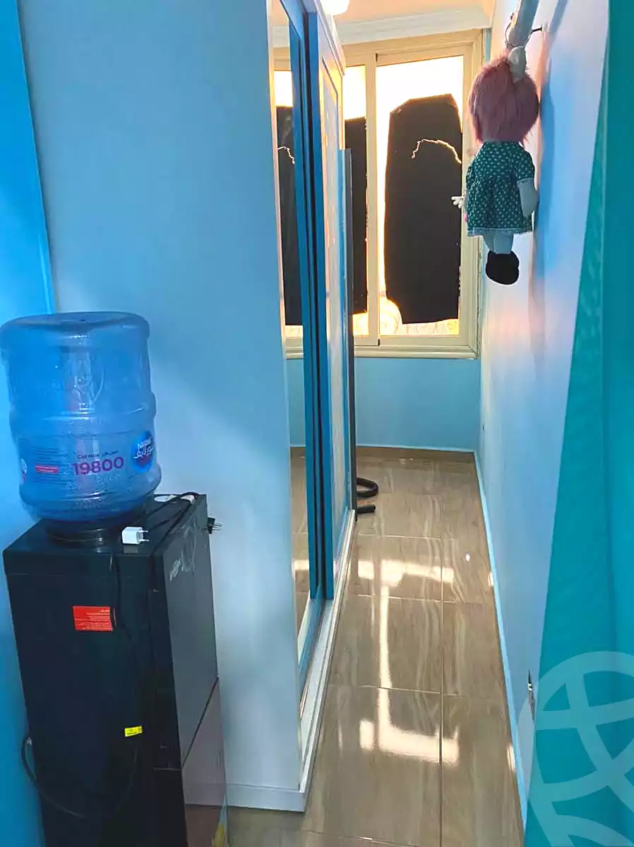 https://aqarmap.com.eg/ar/listing/7139681-for-sale-cairo-el-haram-el-lebeny