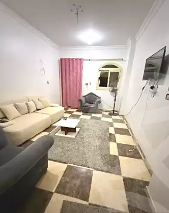 https://aqarmap.com.eg/ar/listing/7139683-for-rent-sharqia-zagazig-zagazig-city-ghasham-rd