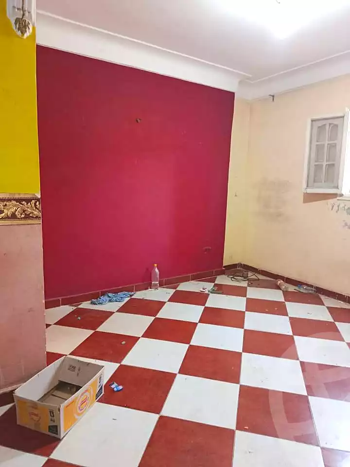 https://aqarmap.com.eg/ar/listing/7139684-for-rent-alexandria-lsywf-el-falki-street-16-el-eslah