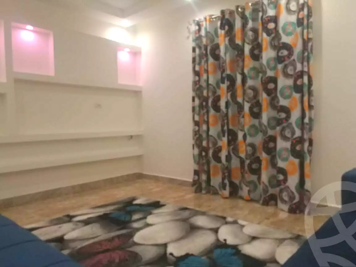 https://aqarmap.com.eg/en/listing/7139671-for-sale-cairo-ain-shams-mnshy-lthryr