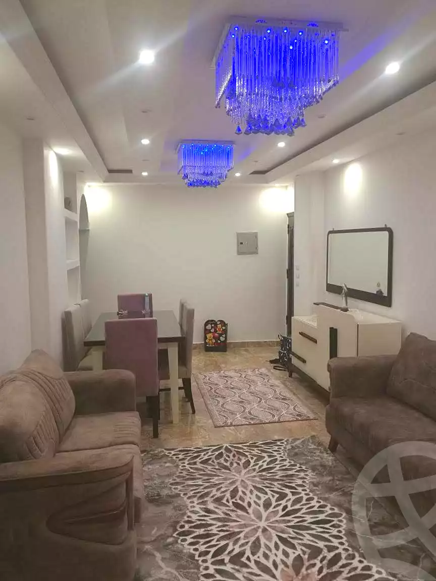 https://aqarmap.com.eg/en/listing/7139671-for-sale-cairo-ain-shams-mnshy-lthryr