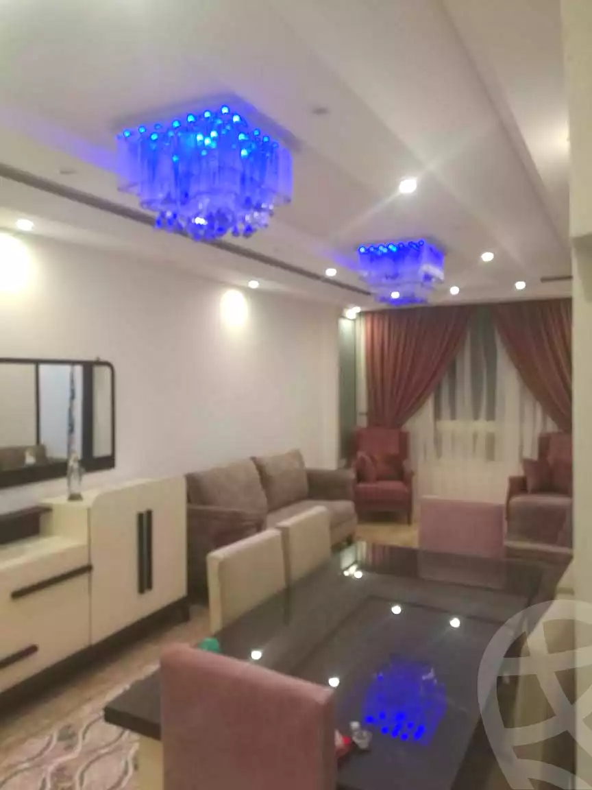 https://aqarmap.com.eg/en/listing/7139671-for-sale-cairo-ain-shams-mnshy-lthryr