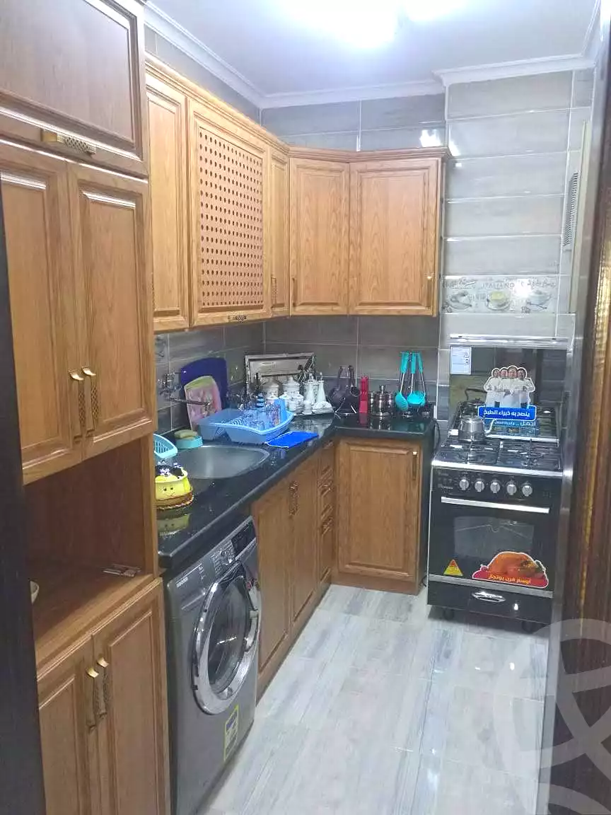 https://aqarmap.com.eg/en/listing/7139671-for-sale-cairo-ain-shams-mnshy-lthryr