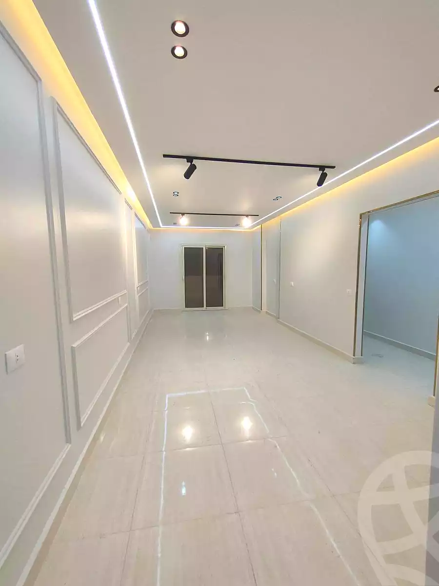 https://aqarmap.com.eg/ar/listing/7139692-for-sale-cairo-el-haram-el-lebeny