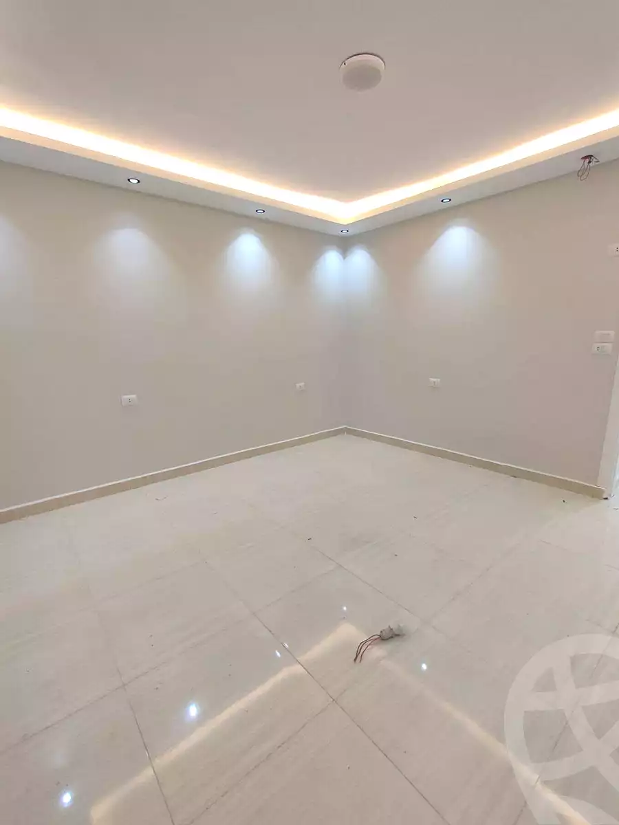 https://aqarmap.com.eg/ar/listing/7139692-for-sale-cairo-el-haram-el-lebeny