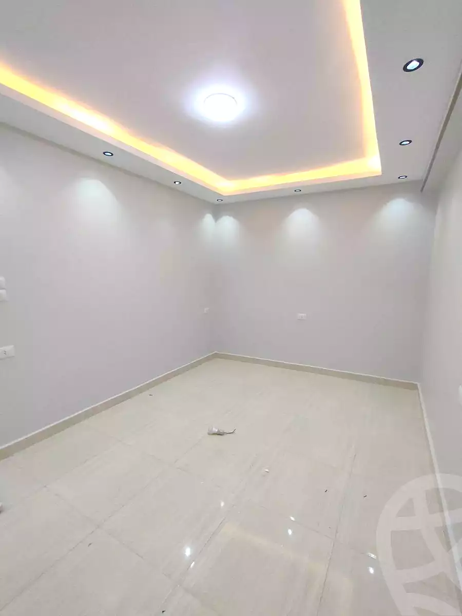 https://aqarmap.com.eg/ar/listing/7139692-for-sale-cairo-el-haram-el-lebeny